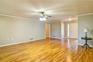 2520 Morningside Dr, Austell, GA 30106 - Photo 16