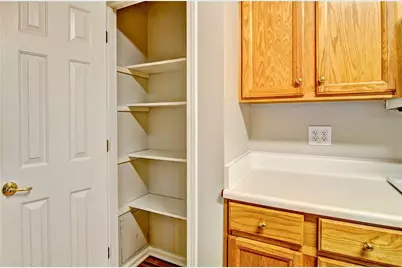 2520 Morningside Drive, Austell, GA 30106 - Photo 50
