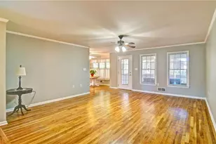 2520 Morningside Dr, Austell, GA 30106 - Photo 4