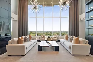 855 Peachtree St NE, Atlanta, GA 30308 - Photo 28