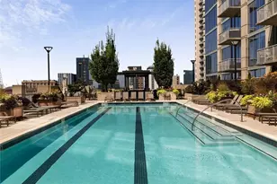 855 Peachtree St NE, Atlanta, GA 30308 - Photo 30