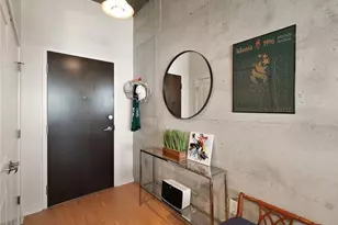 855 Peachtree St NE, Atlanta, GA 30308 - Photo 42