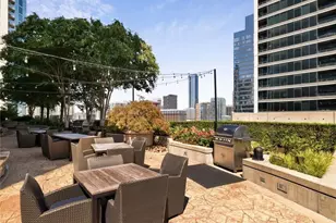 855 Peachtree St NE, Atlanta, GA 30308 - Photo 34