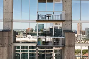 855 Peachtree St NE, Atlanta, GA 30308 - Photo 40