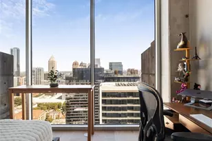 855 Peachtree St NE, Atlanta, GA 30308 - Photo 18