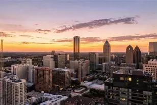 855 Peachtree St NE, Atlanta, GA 30308 - Photo 38