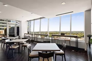855 Peachtree St NE, Atlanta, GA 30308 - Photo 32