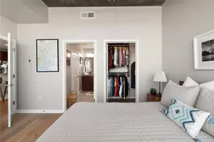 855 Peachtree St NE, Atlanta, GA 30308 - Photo 20