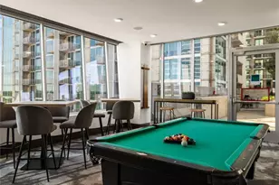 855 Peachtree St NE, Atlanta, GA 30308 - Photo 26