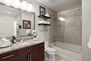 855 Peachtree St NE, Atlanta, GA 30308 - Photo 22