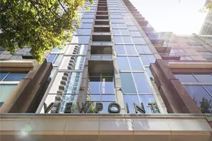 855 Peachtree St NE, Atlanta, GA 30308 - Photo 22