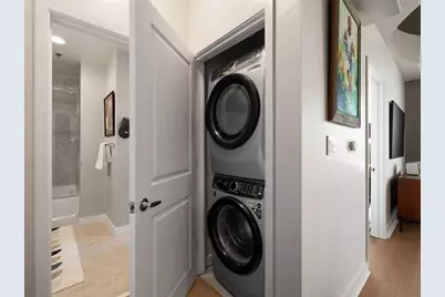 855 Peachtree Street NE #3210, Atlanta, GA 30308 - Photo 24