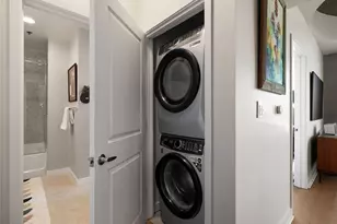 855 Peachtree St NE, Atlanta, GA 30308 - Photo 24