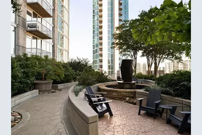 855 Peachtree Street NE #3210, Atlanta, GA 30308 - Photo 36