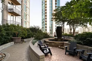 855 Peachtree St NE, Atlanta, GA 30308 - Photo 36