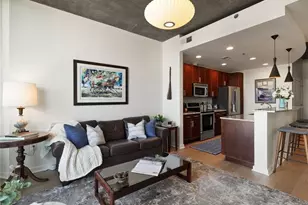 855 Peachtree St NE, Atlanta, GA 30308 - Photo 10