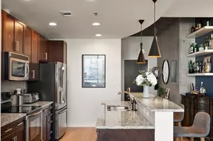 855 Peachtree St NE, Atlanta, GA 30308 - Photo 6