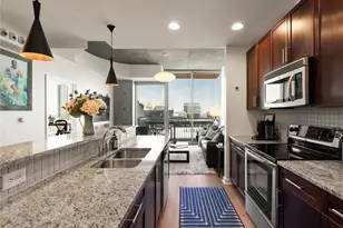 855 Peachtree St NE, Atlanta, GA 30308 - Photo 10