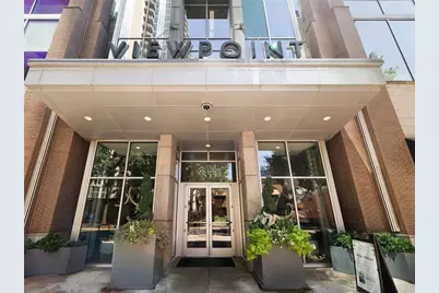 855 Peachtree Street NE #3210, Atlanta, GA 30308 - Photo 26