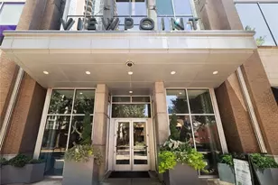 855 Peachtree St NE, Atlanta, GA 30308 - Photo 26