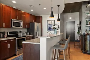 855 Peachtree St NE, Atlanta, GA 30308 - Photo 8