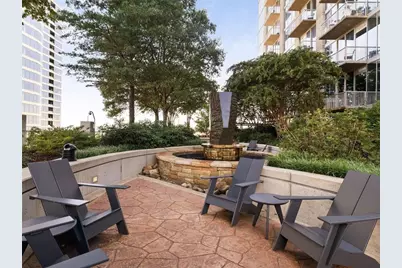 855 Peachtree Street NE #3210, Atlanta, GA 30308 - Photo 38