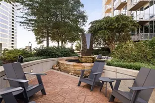 855 Peachtree St NE, Atlanta, GA 30308 - Photo 38