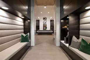 855 Peachtree St NE, Atlanta, GA 30308 - Photo 24