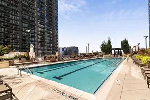 855 Peachtree St NE, Atlanta, GA 30308 - Photo 34