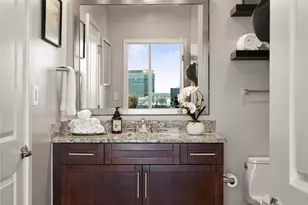 855 Peachtree St NE, Atlanta, GA 30308 - Photo 20