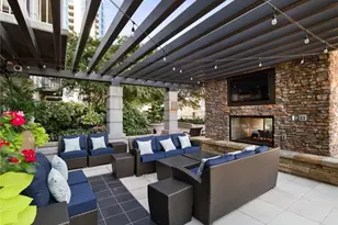 855 Peachtree St NE, Atlanta, GA 30308 - Photo 32