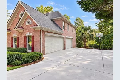 1352 Innsfail Court, Snellville, GA 30078 - Photo 16