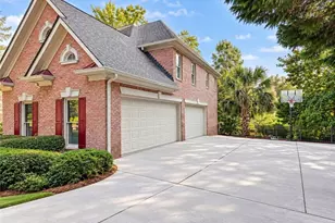 1352 Innsfail Ct, Snellville, GA 30078 - Photo 16