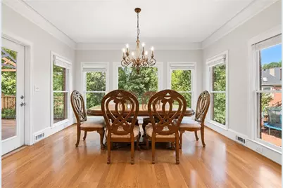 1352 Innsfail Court, Snellville, GA 30078 - Photo 4