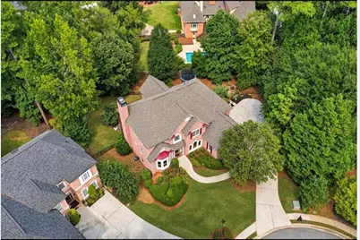 1352 Innsfail Court, Snellville, GA 30078 - Photo 12