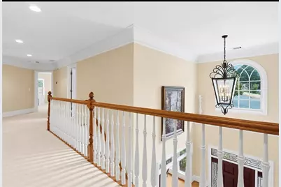 1352 Innsfail Court, Snellville, GA 30078 - Photo 30