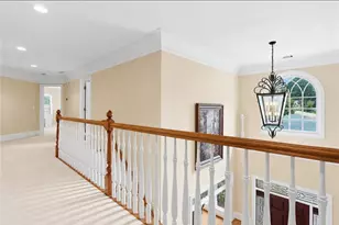 1352 Innsfail Ct, Snellville, GA 30078 - Photo 30