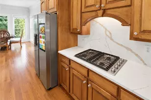 1352 Innsfail Ct, Snellville, GA 30078 - Photo 24
