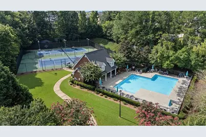 1352 Innsfail Court, Snellville, GA 30078 - Photo 64