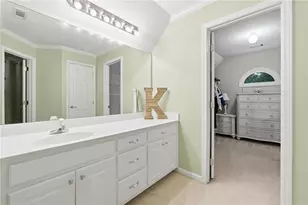 1352 Innsfail Ct, Snellville, GA 30078 - Photo 38