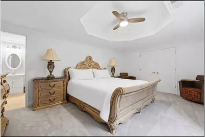 1352 Innsfail Court, Snellville, GA 30078 - Photo 50