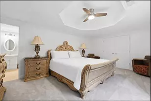 1352 Innsfail Ct, Snellville, GA 30078 - Photo 50