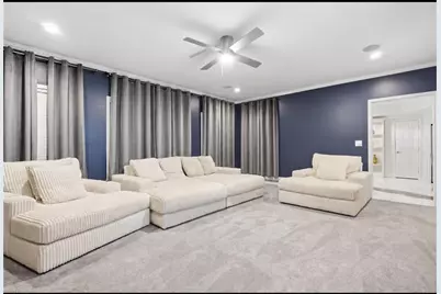 1352 Innsfail Court, Snellville, GA 30078 - Photo 48