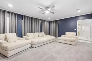 1352 Innsfail Ct, Snellville, GA 30078 - Photo 48