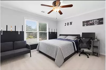 1352 Innsfail Court, Snellville, GA 30078 - Photo 40