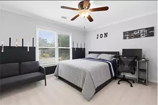 1352 Innsfail Ct, Snellville, GA 30078 - Photo 40