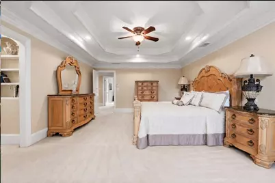 1352 Innsfail Court, Snellville, GA 30078 - Photo 6