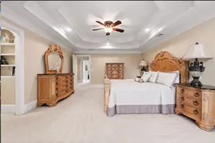 1352 Innsfail Ct, Snellville, GA 30078 - Photo 6