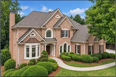 1352 Innsfail Court, Snellville, GA 30078 - Photo 14