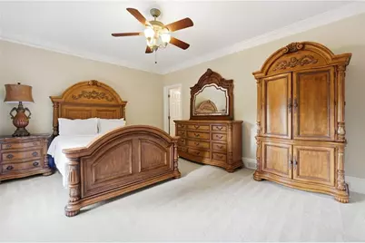 1352 Innsfail Court, Snellville, GA 30078 - Photo 28